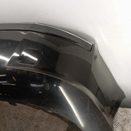Pare choc arriere PEUGEOT 407