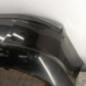 Pare choc arriere PEUGEOT 407