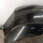 Pare choc arriere PEUGEOT 407