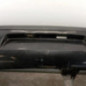Pare choc arriere PEUGEOT 407