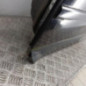 Porte arriere gauche AUDI A4 2