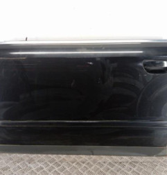 Porte avant gauche AUDI A4 2 Photo n°1