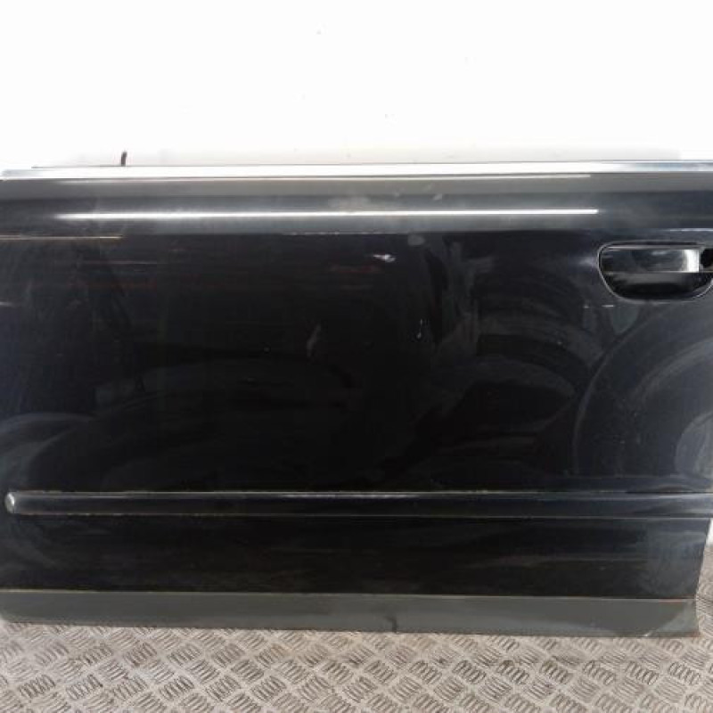 Porte avant gauche AUDI A4 2