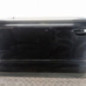 Porte avant gauche AUDI A4 2