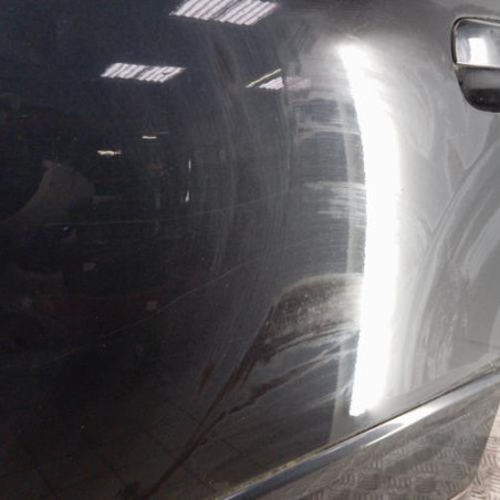 Porte avant gauche AUDI A4 2