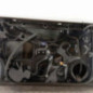 Porte avant gauche AUDI A4 2