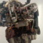 Moteur RENAULT KANGOO 2