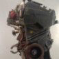 Moteur RENAULT KANGOO 2