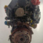 Moteur RENAULT KANGOO 2