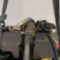 Moteur RENAULT KANGOO 2