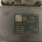 Bloc ABS (freins anti-blocage) VOLKSWAGEN GOLF 7