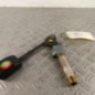 Attache ceinture avant droit PEUGEOT 306