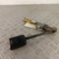 Attache ceinture avant droit PEUGEOT 306