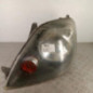 Optique avant principal gauche (feux)(phare) FORD FIESTA 5