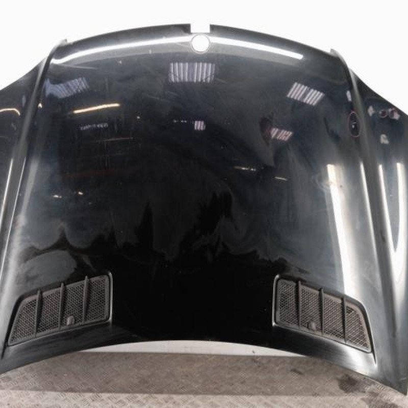 Capot MERCEDES CLASSE M 164