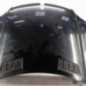 Capot MERCEDES CLASSE M 164