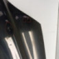 Capot MERCEDES CLASSE M 164