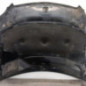 Capot MERCEDES CLASSE M 164