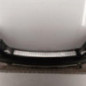 Pare choc arriere MERCEDES CLASSE M 164