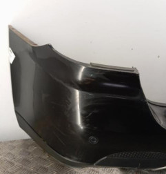 Pare choc arriere MERCEDES CLASSE M 164