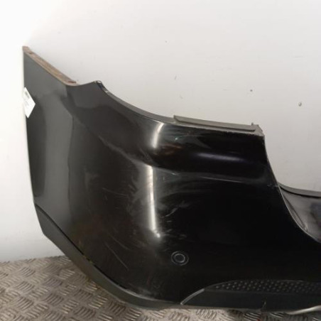 Pare choc arriere MERCEDES CLASSE M 164