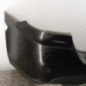 Pare choc arriere MERCEDES CLASSE M 164