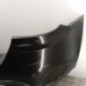 Pare choc arriere MERCEDES CLASSE M 164
