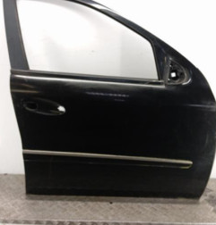 Porte avant droit MERCEDES CLASSE M 164 Photo n°1