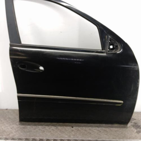 Porte avant droit MERCEDES CLASSE M 164 Photo n°1