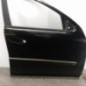 Porte avant droit MERCEDES CLASSE M 164