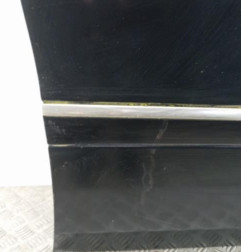 Porte avant droit MERCEDES CLASSE M 164