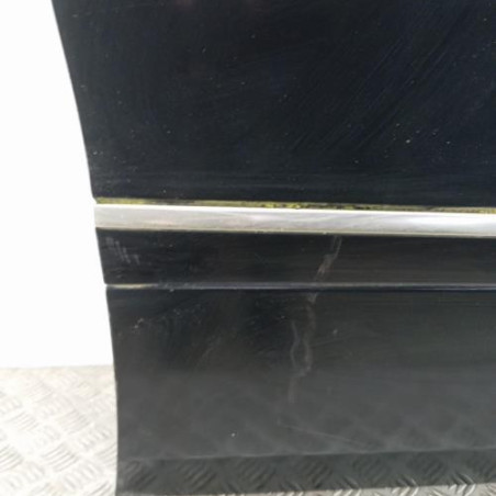 Porte avant droit MERCEDES CLASSE M 164