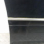 Porte avant droit MERCEDES CLASSE M 164