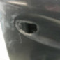 Porte avant droit MERCEDES CLASSE M 164
