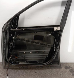 Porte avant droit MERCEDES CLASSE M 164 Photo n°4