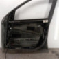 Porte avant droit MERCEDES CLASSE M 164