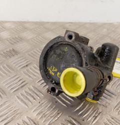 Pompe de direction RENAULT KANGOO 1 Photo n°1