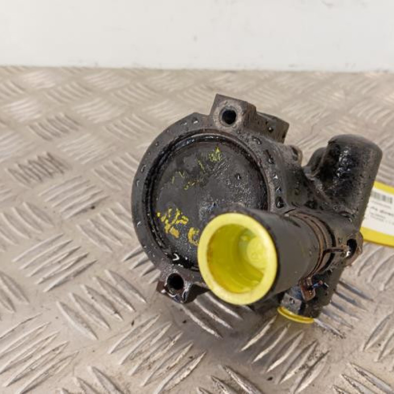Pompe de direction RENAULT KANGOO 1 Pompe de direction RENAULT KANGOO 1