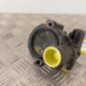 Pompe de direction RENAULT KANGOO 1