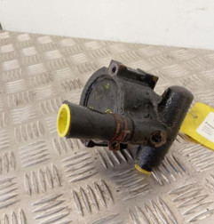 Pompe de direction RENAULT KANGOO 1
