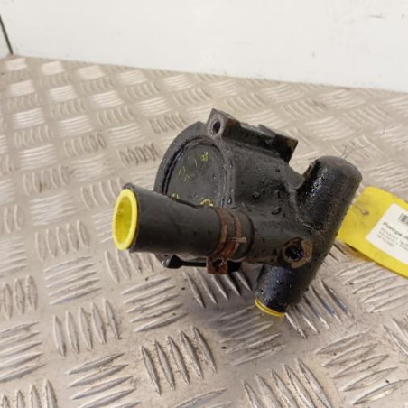 Pompe de direction RENAULT KANGOO 1