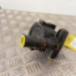 Pompe de direction RENAULT KANGOO 1