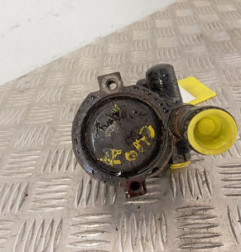 Pompe de direction RENAULT KANGOO 1 Photo n°3