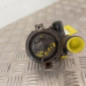 Pompe de direction RENAULT KANGOO 1