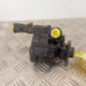 Pompe de direction RENAULT KANGOO 1