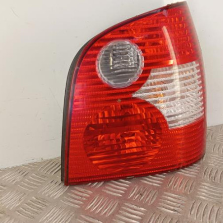 Feu arriere principal droit (feux) VOLKSWAGEN POLO 4