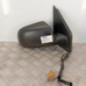 Retroviseur droit VOLKSWAGEN POLO 4