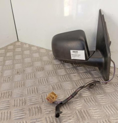 Retroviseur droit VOLKSWAGEN POLO 4