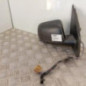 Retroviseur droit VOLKSWAGEN POLO 4
