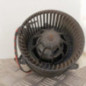 Pulseur d'air CITROEN BERLINGO 1